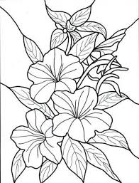 Thebatik ☎ 085643748137 — harga batik warna hitam putih klasik modern motif terbaru bahan premium. 78 Gambar Bunga Hitam Putih Untuk Mewarnai Hd Gambar Pixabay