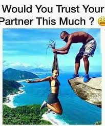 Love Makes You Do Crazy Things Right Steemit