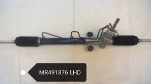 L300 merupakan salah satu mobil pick up keluaran mitsubishi yang bisa dibilang sebagai kendaraan kargo legendaris di pasaran dalam negeri. 34 For Mitsubishi Power Steering Pump Ideas In 2021