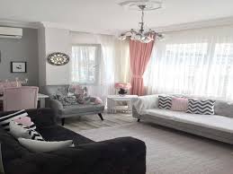 Fatih Satilik Daire