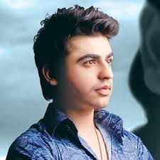 Sajna — Farhan Saeed