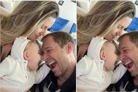 Felipe simas saiu da globo por qu? Po Rpudixca3jm