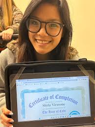 Nora Beasley, M.Ed. (@norabeasley79)