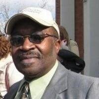 Jimmie Lee Nelson Obituary (2025)