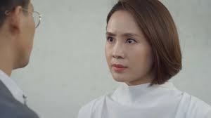 Review phim hướng dương ngược nắng. 1 Csd55oh6bjtm