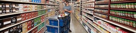 Jul 12, 2013 · jewel osco job training/ orientation dress code? Grocery Delivery Jewel Osco