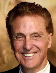 Robert Stack Net Worth