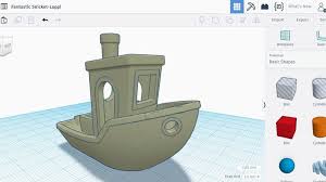 Pin On 3d Projects