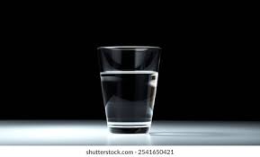 Image result for tbn:0tcIbC32SVa_GM::i5.photobucket.com/albums/y166/jeniferpease/rAnDoMM piiCS/glass-of-water.jpg