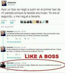 Momos De Calidad V 3 Memes Graciosos De Borrachos Memes Divertidos Memes