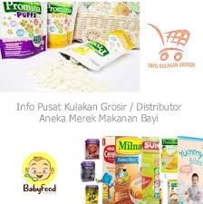 Maybe you would like to learn more about one of these? 2020 Tempat Grosir Dan Kulakan Murah