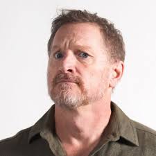 Tim Hawkins Concert & Tour History (Updated for 2024)