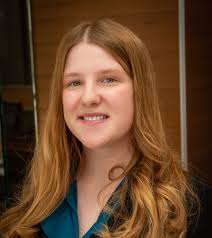 2023 Oklahoma Youth Tour Delegates