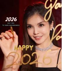 Travel suggestions from Taipei to Jiufen City?