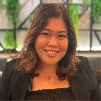 20+ "Fatima Mia" profiles