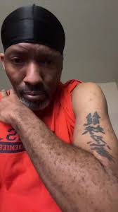 The real thundercat has arrived