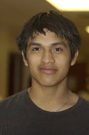 Mt. Rushmore: Readers, NJ.com and Tony Barchuk pick Kingsway's 4 greatest  athletes