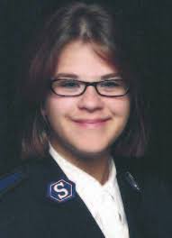 Central News pages Feb08