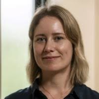 30+ Profile mit dem Suchbegriff „Salisbury“