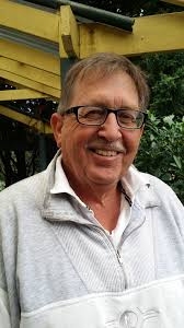 At least two new faces for the new council