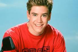 Mark-Paul Gosselaar