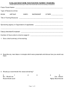 June 29, 2021 all rookie games today (6/27. Baseball Evaluation Form Printable Pdf Download