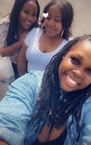 Shanika Edwards Obituary