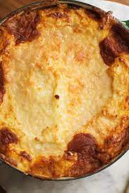 Vegetarian Shepherd S Pie Recipe Recipe Recipes Nyt Cooking Vegetarian Shepherds Pie