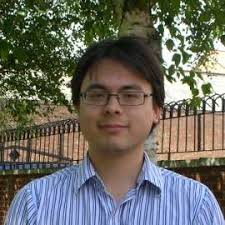 Apartment House debut at Wigmore Hall