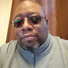 Do We Network Well? Pierre Clark by 400 Plus