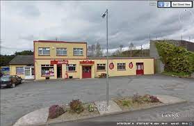 The swanlake inn is a family friendly pub that prides itself on its warm atmosphere, homecooked food and real ales. The Swan Lake Inn Carrick On Shannon Leitrim Pub Info Publocation