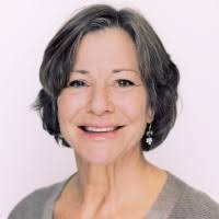 70+ "Cheney" profiles