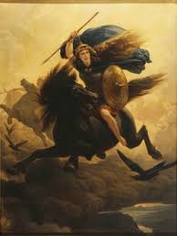 We did not find results for: Category Valkyries Wikimedia Commons