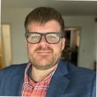 Brian Raymond Email & Phone Number