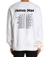 We did not find results for: Pin On Sweatshirts