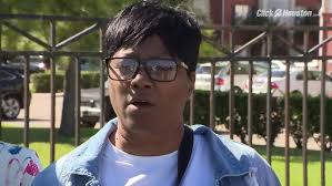 Advocacy group calls for accountability in west Harris County child  abandonment case