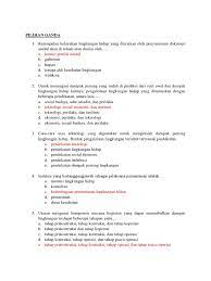 O l e h : Soal Kel 5 Pdf