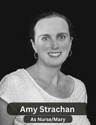 Town Players of Newtown, CT