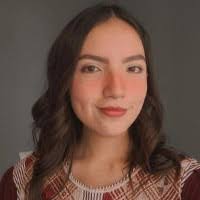 10+ "Aidee Bravo" profiles