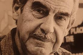 SA struggle activist Dr Max Coleman dies at 95