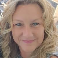 West Palm Beach Notaries