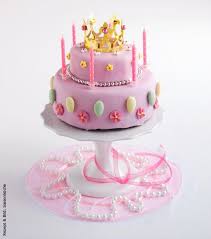 Prinzessinnentorte Rezept Prinzessinnen Torte Prinzessinnentorte Kuchen Ideen