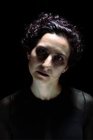 Bite Program — #1 Aerial Dance Studio