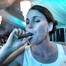 Jeffrey Pittenger (@JeffPittenger)