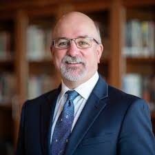 It was a long road but I finally was able to referee a U18 House League  hockey Game.