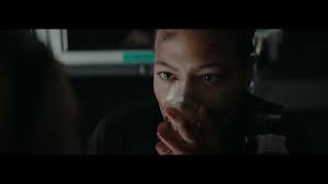 Breakthrough, a Brand film for Boulder Crest Foundation