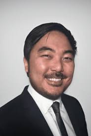 Updates from the Director