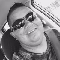 50+ "Samuel Reyna" profiles