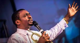 List Of Nathaniel Bassey Songs Mp3 Download And Lyrics Jesusful