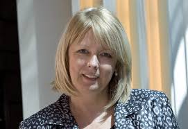 Line-staff wage levels under fire in Salary Survey